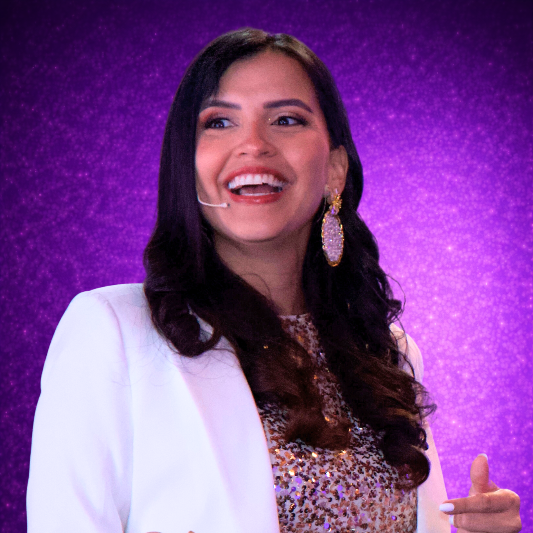 Ana María Silva
