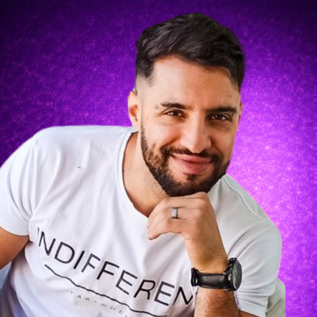 Facundo Sánchez
