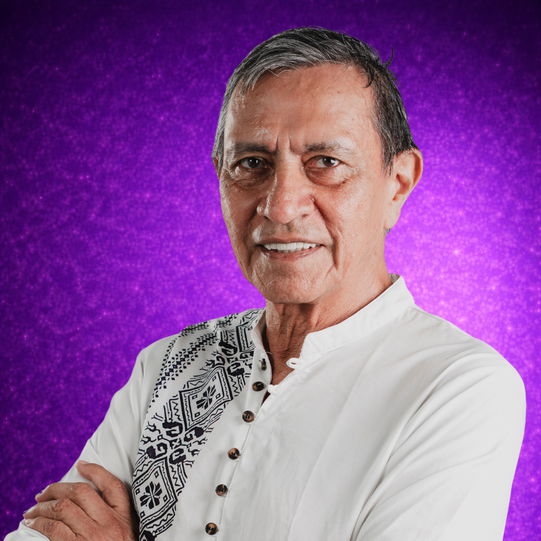Hernán Silva