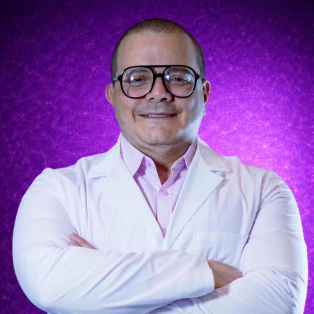 Jose Guzmán