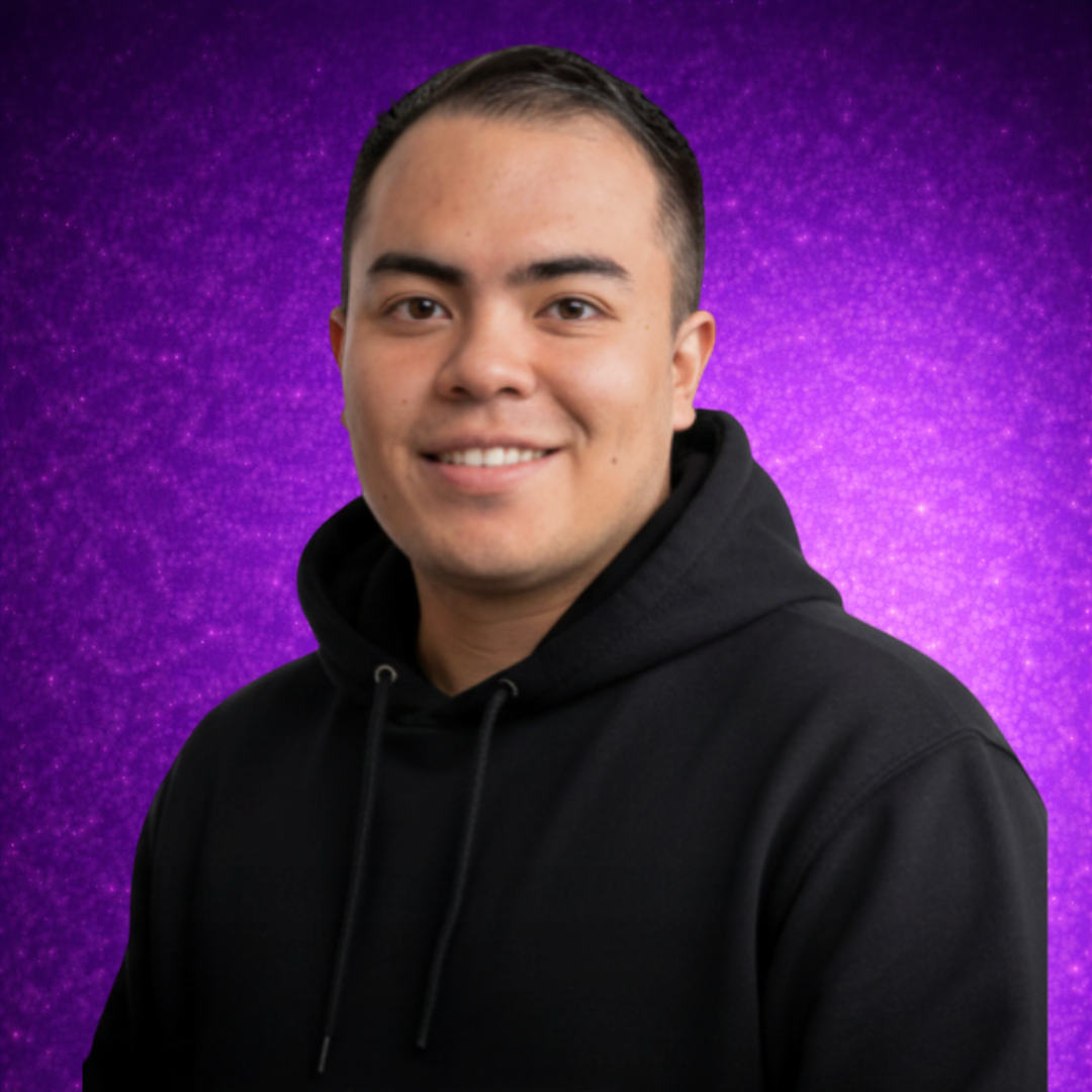 Juan Quintero