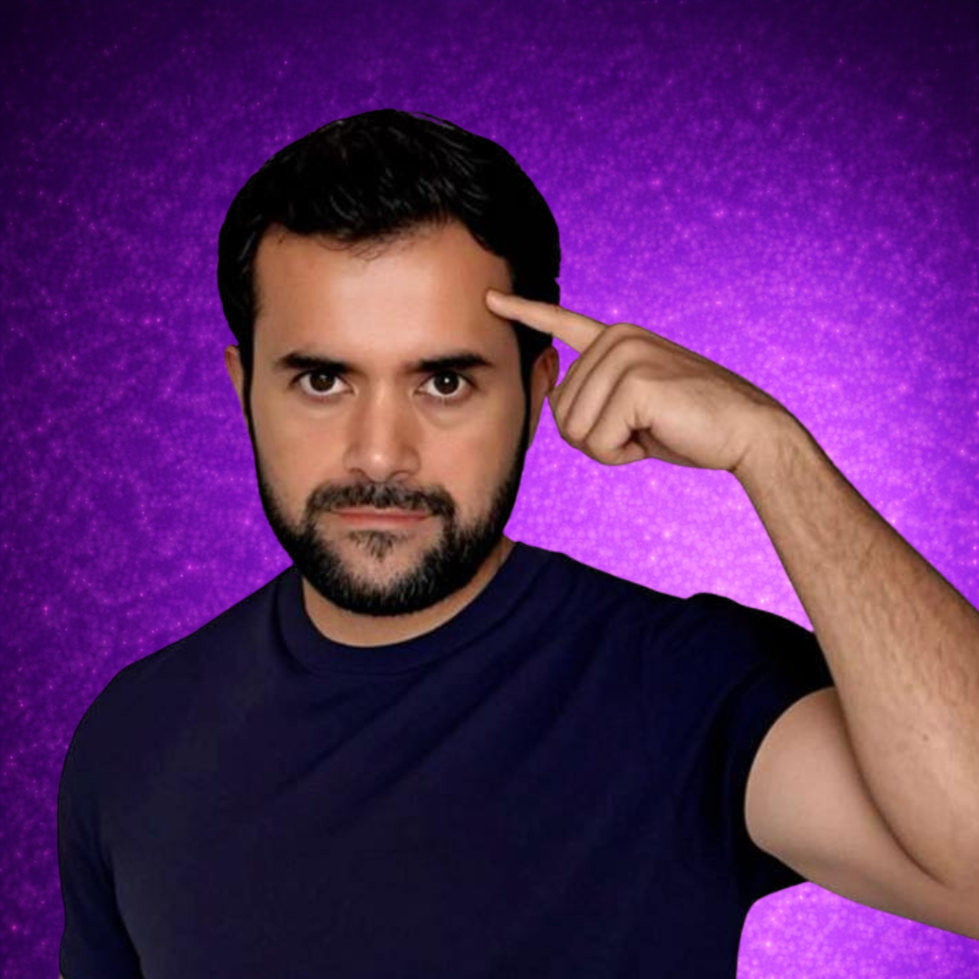 Leonardo Bello